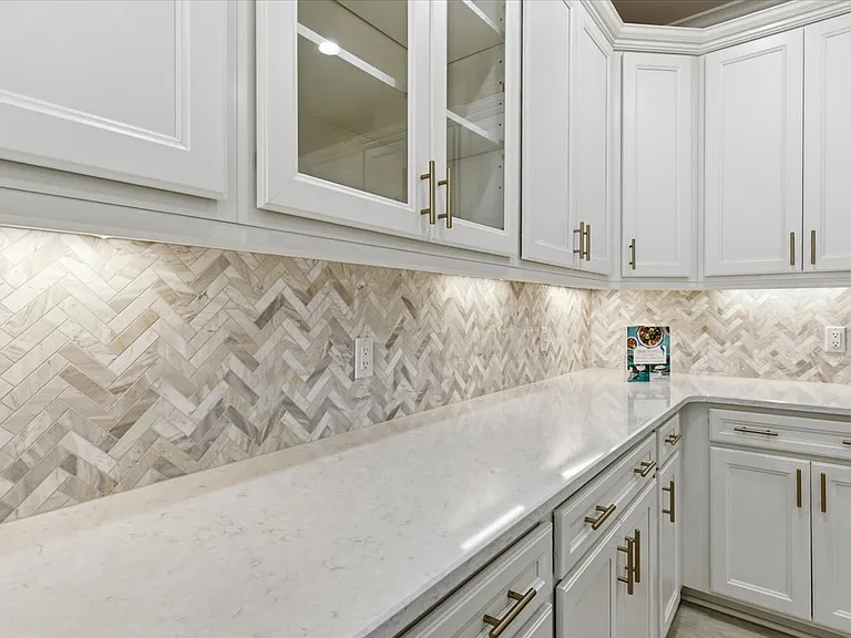 161 Sand Dollar Dr — Photo 17