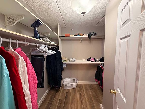 3rd image of 848 4th Ave #309