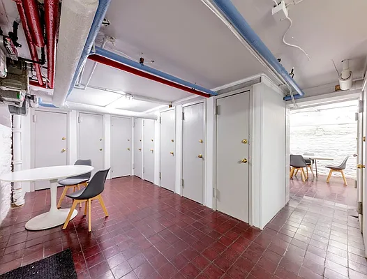 Sold by Douglas Elliman | media 9