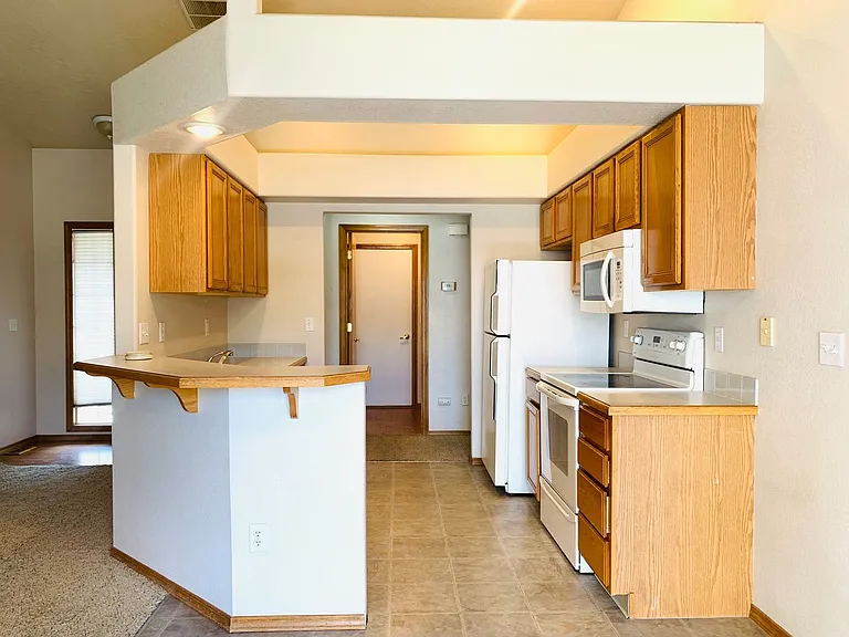7456 W Limelight Ct — Photo 6