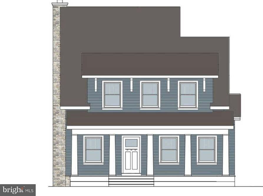 2nd image of 20 Dale Dr