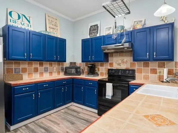 1701 State Highway 188, Aransas Pass, TX 78336