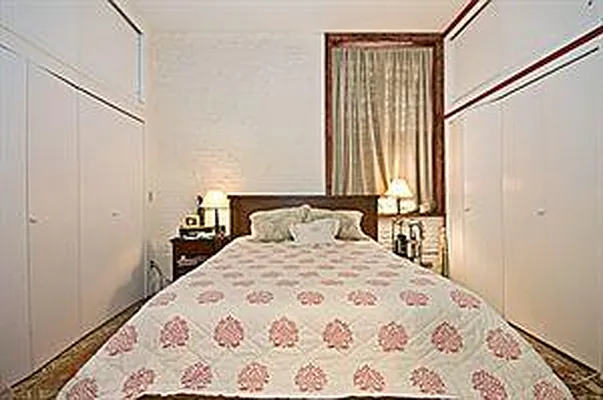 Rented by Jade Stone Real Estate Consulting | media 35