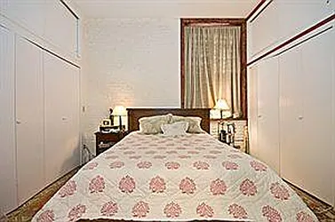 Rented by Jade Stone Real Estate Consulting