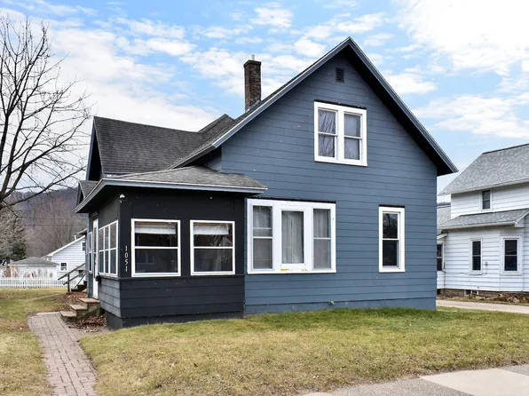 1051 W King St, Winona, MN 55987