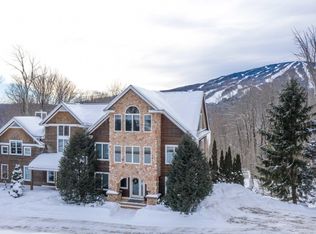 27 Mountain View Rd, Bondville, VT 05340