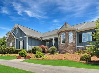 1049 Texas Valley Rd NW, Rome, GA 30165