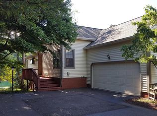 7240 Hills And Dales Rd NW, Massillon, OH 44646