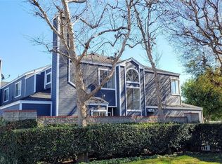 4811 Keywood Ln, Santa Ana, CA 92703