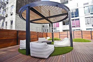 Rented by Fiddler Realty