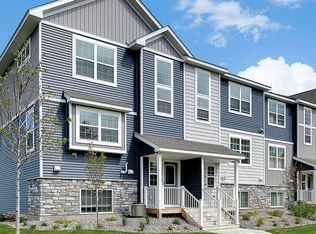 6732 Hinterland Trl S, Cottage Grove, MN 55016