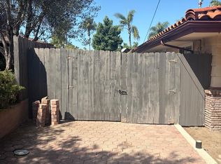 460 Vista Del Rancho #1, Chula Vista, CA 91910
