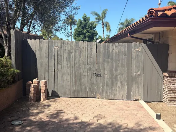460 Vista Del Rancho #1, Chula Vista, CA 91910