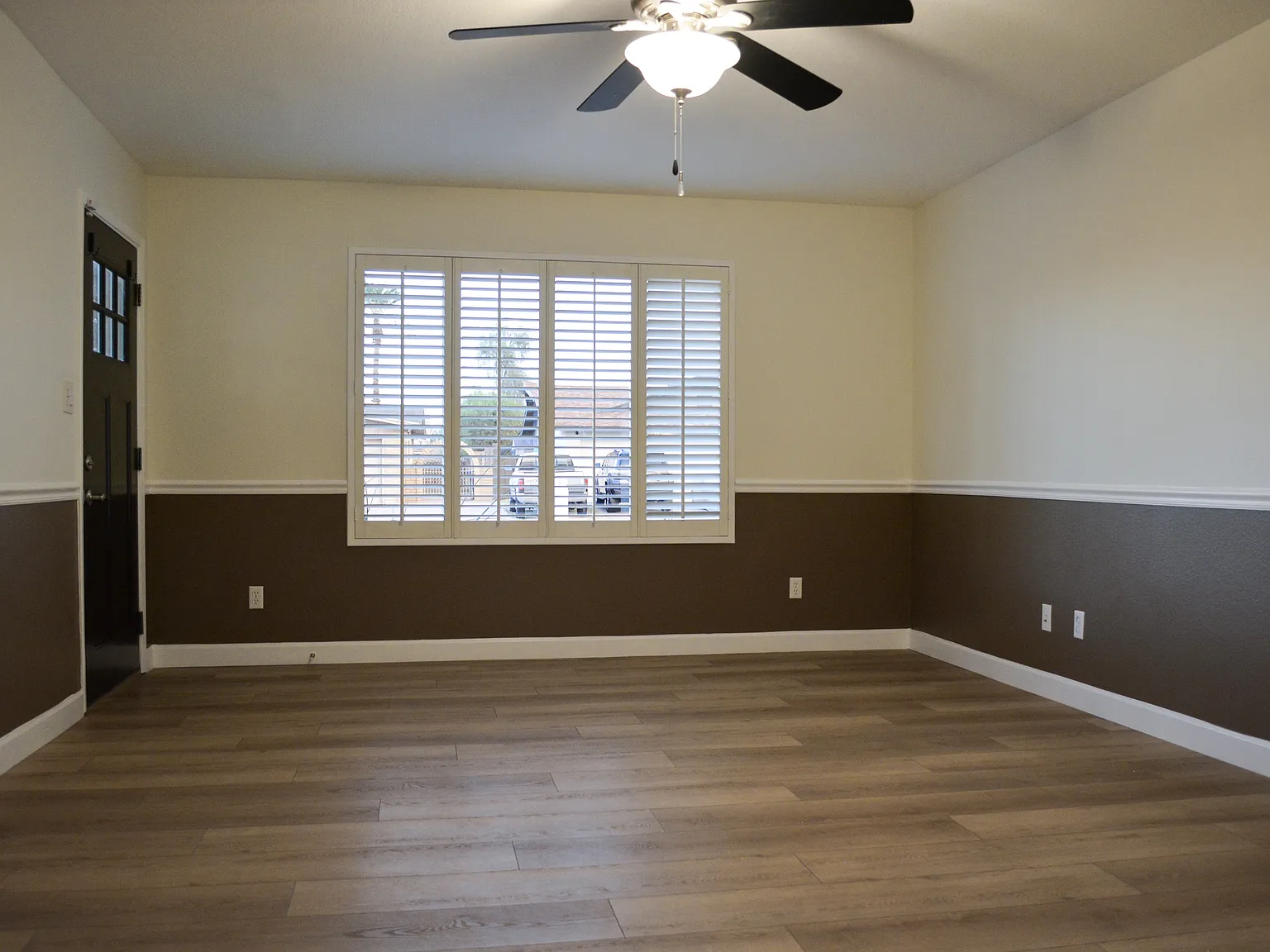 4 bed, 1869 sqft, $2,900 — Photo 4