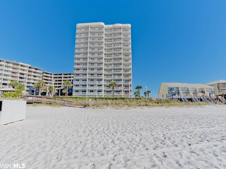 1st image of 24568 Perdido Beach Blvd APT 308
