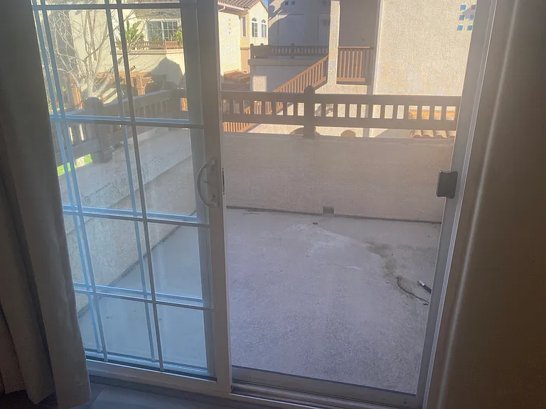 310 E McCoy Ln #9H — Photo 10