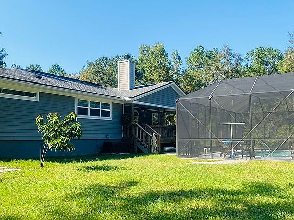 4th image of 2377 Broom Ct