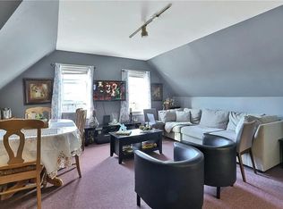 (Undisclosed Address), Yonkers, NY 10703