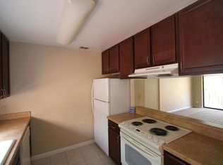 4709 Capri Pl, Orlando, FL 32811