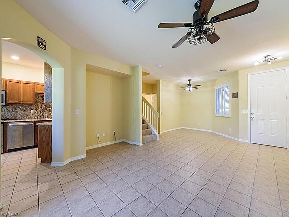 4th image of 3267 Antica ST