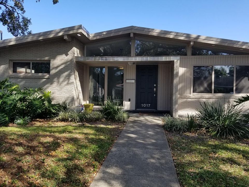 1017 Haring Rd, Metairie, LA 70001 Zillow