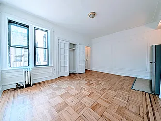 159 Eastern Parkway #6N in Prospect Heights, Brooklyn | StreetEasy