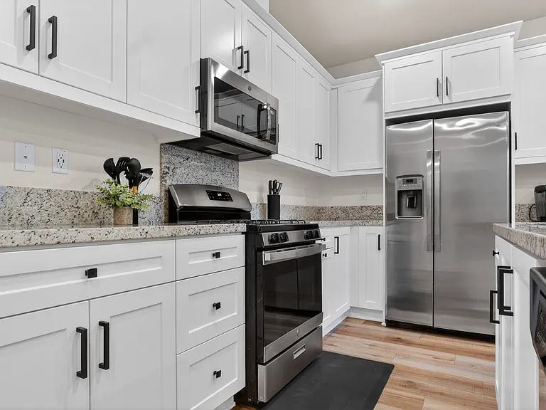 22812 Harvest Mill Cir — Photo 14