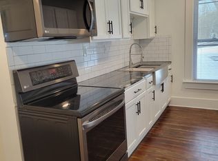 59 Phillips St #1, Amsterdam, NY 12010