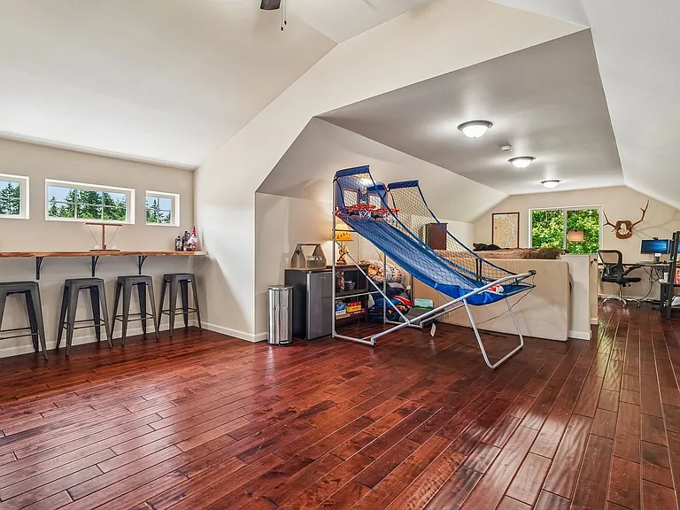 853 SW Norpoint Ct — Photo 33
