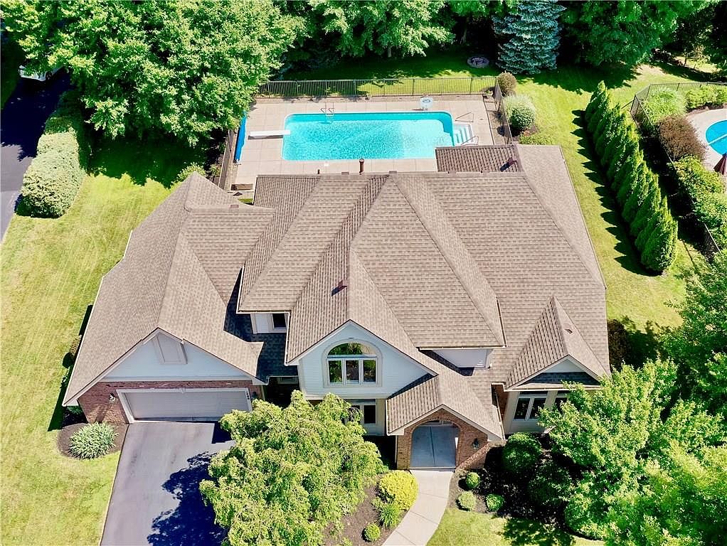 1488 Chigwell Ln N, ster, NY 14580 Zillow