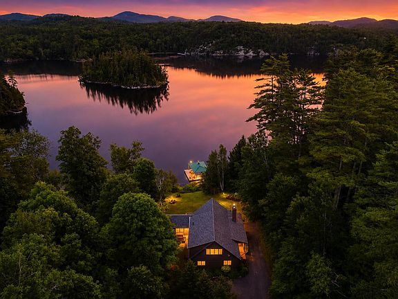 2nd image of 25 Gorman Rd