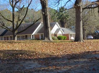 440 Marion Sims Rd, West Monroe, LA 71292