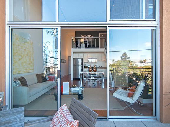 4th image of 25 Sierra St #204