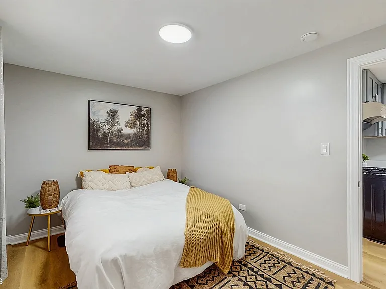 2701 S Hillock Ave #1 — Photo 15