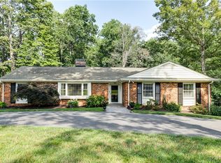 2831 E Weyburn Rd, Richmond, VA 23235