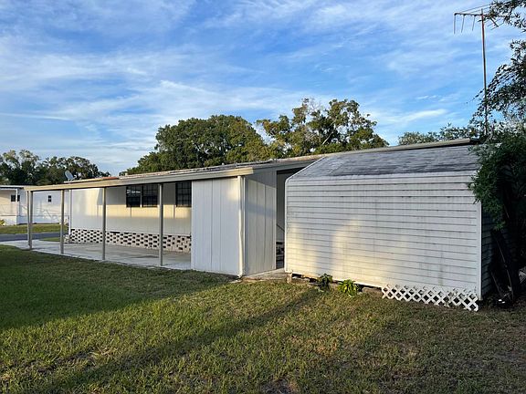 4th image of 9006 Nautilus Dr