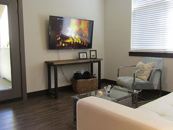 5th image of 24505 Town Center Dr #7101