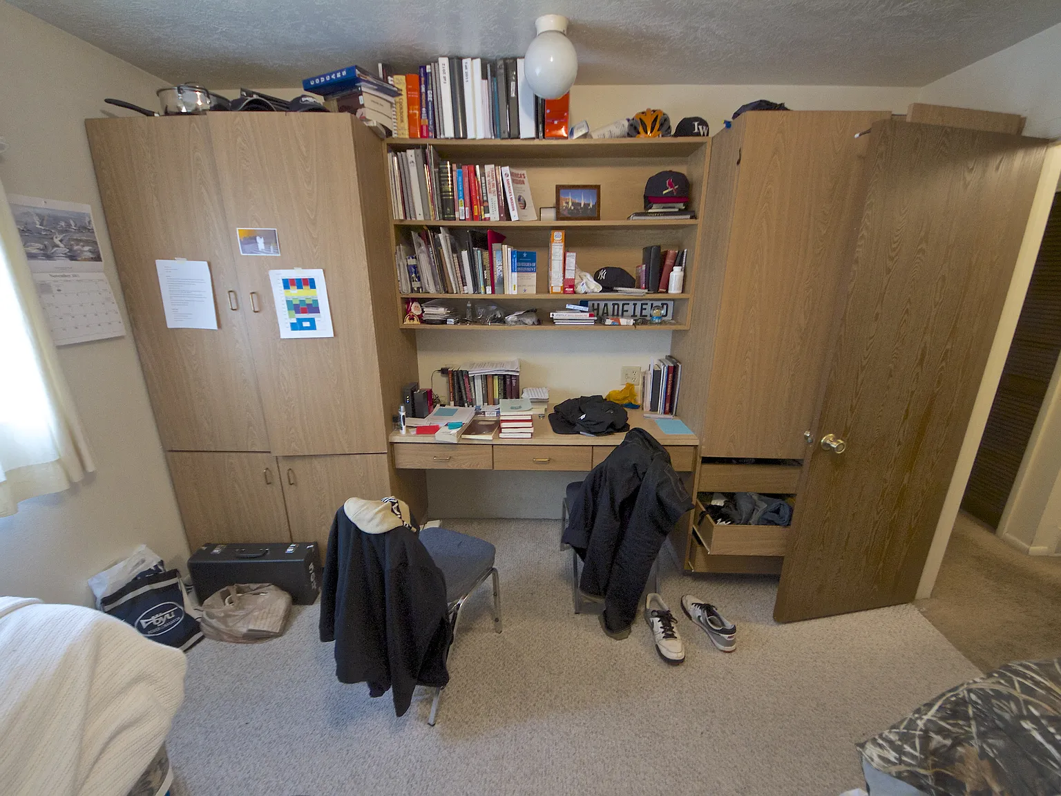 2 bed, 864 sqft, $299 — Photo 4