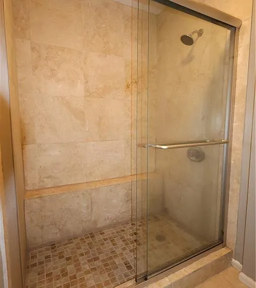 19 Brittany Way NE — Photo 22