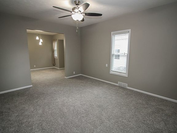 3rd image of 4517 S 22nd St