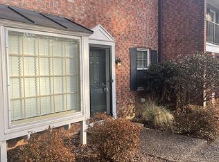 2200 Andover Ct APT 501, Little Rock, AR 72227