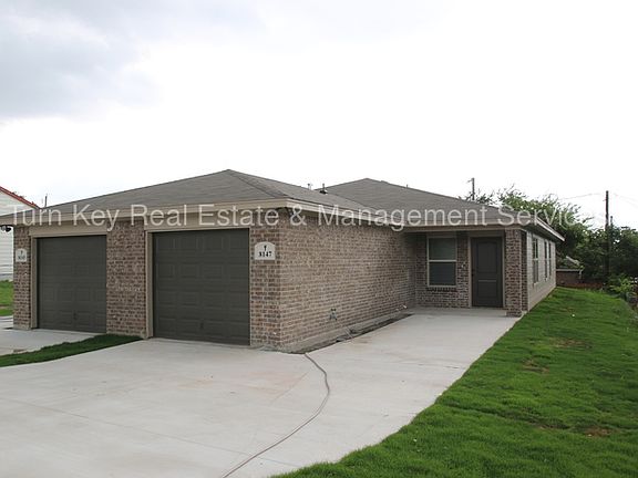 2nd image of 8145 Arbor Ave