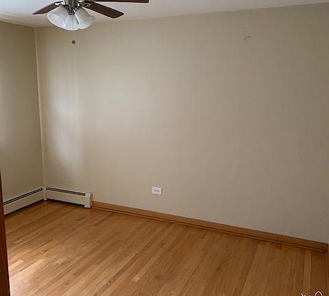 5th image of 1241 N La Grange Rd #2
