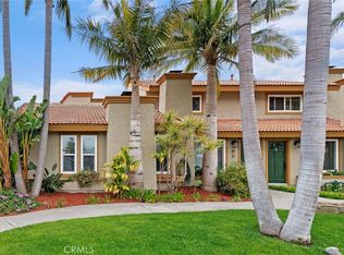 283 Knox St APT 1, Costa Mesa, CA 92627