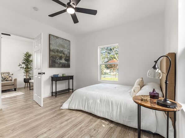 Additional property image - 1203 S Waverly Dr, Dallas, TX 75208
