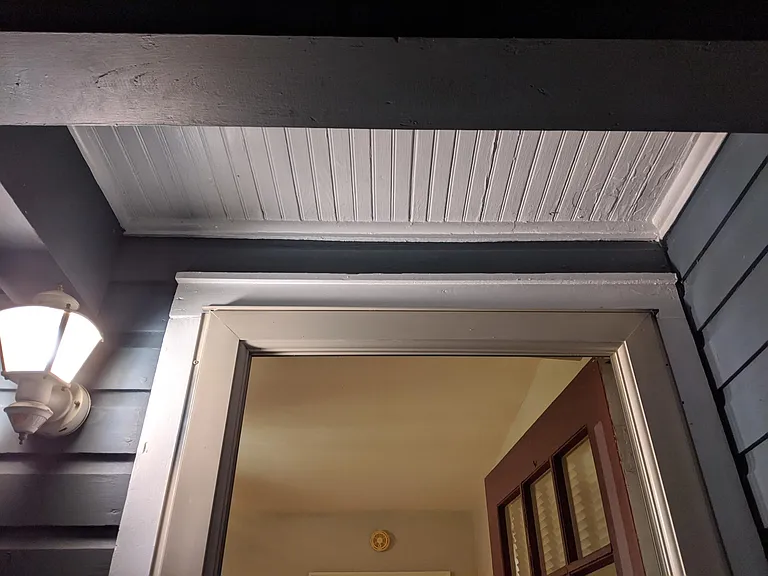 905 Gertrude Ave — Photo 25