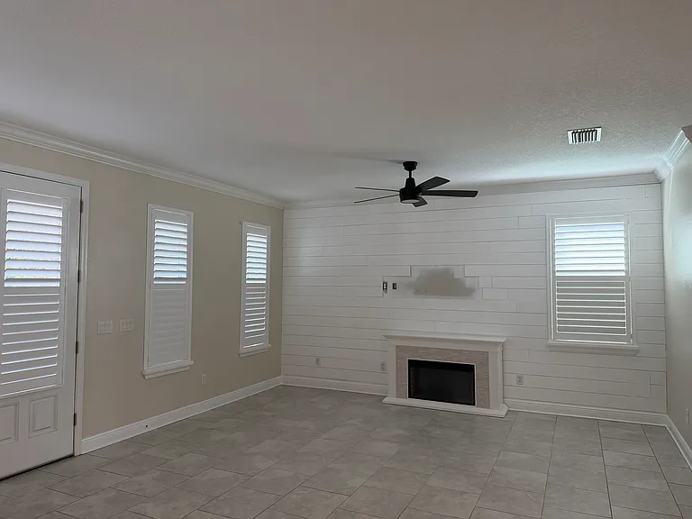 3016 Alachua Pl — Photo 4
