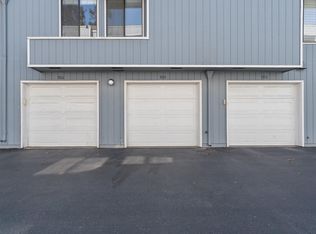 964 La Barbera Dr, San Jose, CA 95126