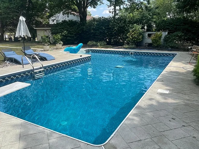 122 Mountain View Rd — Photo 12