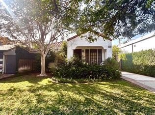 4039 Denny Ave, Studio City, CA 91604